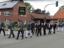 2017 Dorf Hervest