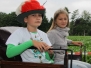 2017 Kinderschützenfest