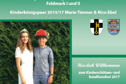 2017_Juni_feldmaeker