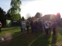 2017 Klotschenfest
