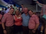 2017 Oktoberfest 