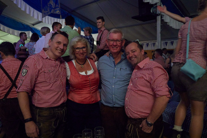 ©Moritz Brilo_171014_C5_0004