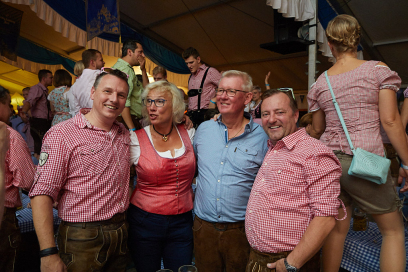 ©Moritz Brilo_171014_C5_0007