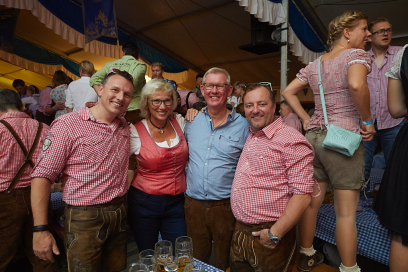 ©Moritz Brilo_171014_C5_0008