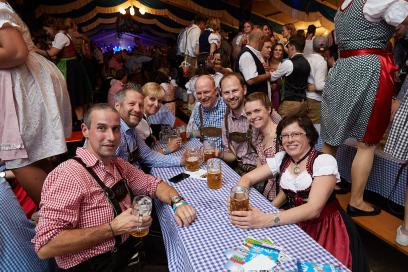 ©Moritz Brilo_171014_C5_0012