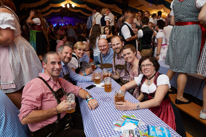 ©Moritz Brilo_171014_C5_0015