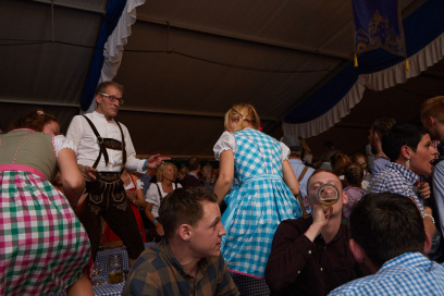 ©Moritz Brilo_171014_C5_0016