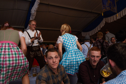 ©Moritz Brilo_171014_C5_0018