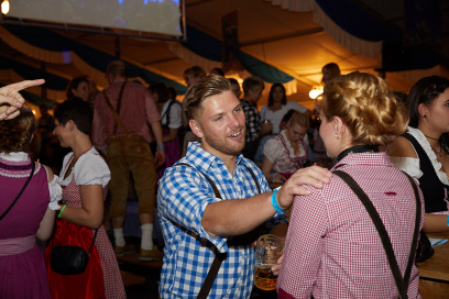 ©Moritz Brilo_171014_C5_0028