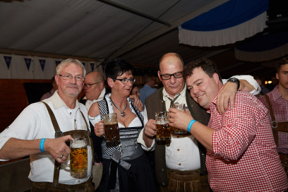 ©Moritz Brilo_171014_C5_0029