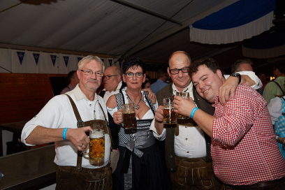 ©Moritz Brilo_171014_C5_0030