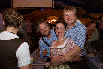 ©Moritz Brilo_171014_C5_0031