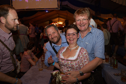 ©Moritz Brilo_171014_C5_0032