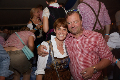 ©Moritz Brilo_171014_C5_0033