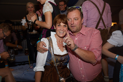 ©Moritz Brilo_171014_C5_0034