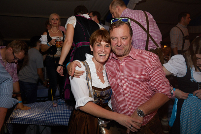 ©Moritz Brilo_171014_C5_0035