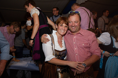 ©Moritz Brilo_171014_C5_0036