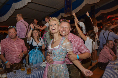 ©Moritz Brilo_171014_C5_0037