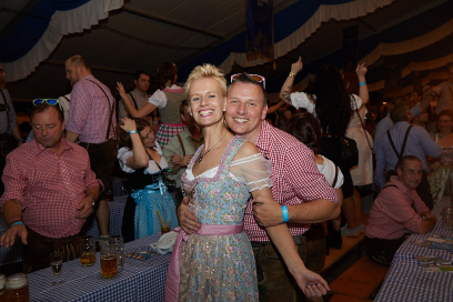 ©Moritz Brilo_171014_C5_0038