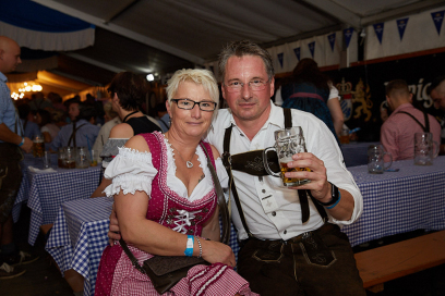 ©Moritz Brilo_171014_C5_0041