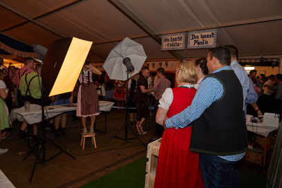 ©Moritz Brilo_171014_C5_0042