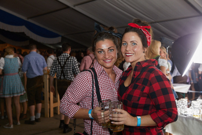 ©Moritz Brilo_171014_C5_0043