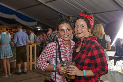 ©Moritz Brilo_171014_C5_0044