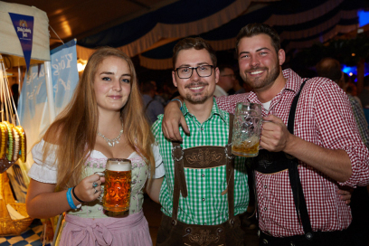 ©Moritz Brilo_171014_C5_0045