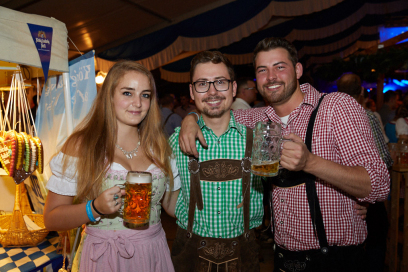 ©Moritz Brilo_171014_C5_0046