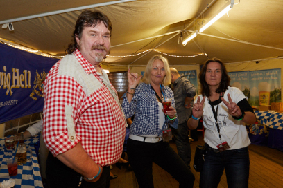 ©Moritz Brilo_171014_C5_0047