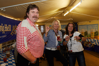 ©Moritz Brilo_171014_C5_0048