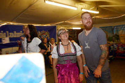 ©Moritz Brilo_171014_C5_0049