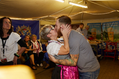 ©Moritz Brilo_171014_C5_0050