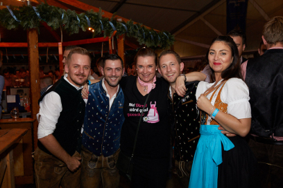 ©Moritz Brilo_171014_C5_0052