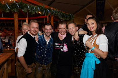 ©Moritz Brilo_171014_C5_0053