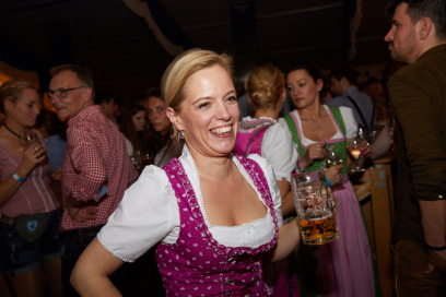 ©Moritz Brilo_171014_C5_0054