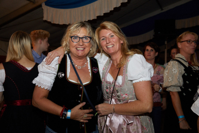 ©Moritz Brilo_171014_C5_0055