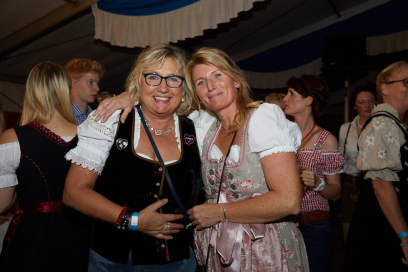 ©Moritz Brilo_171014_C5_0056