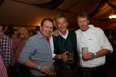 ©Moritz Brilo_171014_C5_0057