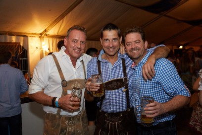 ©Moritz Brilo_171014_C5_0058