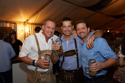 ©Moritz Brilo_171014_C5_0059