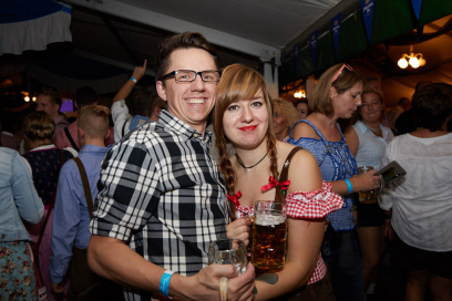 ©Moritz Brilo_171014_C5_0061