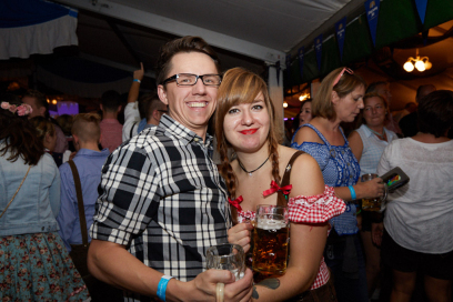 ©Moritz Brilo_171014_C5_0062