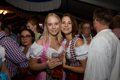 ©Moritz Brilo_171014_C5_0063