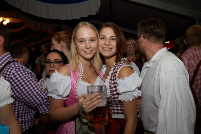 ©Moritz Brilo_171014_C5_0064