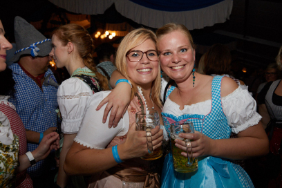 ©Moritz Brilo_171014_C5_0065