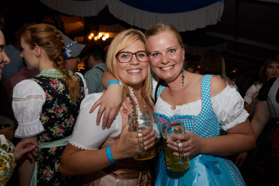 ©Moritz Brilo_171014_C5_0066