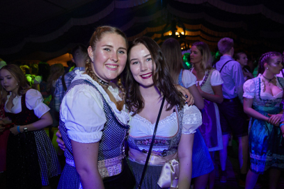 ©Moritz Brilo_171014_C5_0067