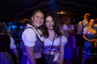 ©Moritz Brilo_171014_C5_0068