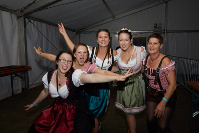 ©Moritz Brilo_171014_C5_0069